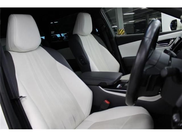 TOYOTA CROWN sedan hybrid 2018