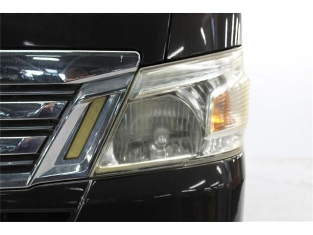 NISSAN CARAVAN wagon 2016