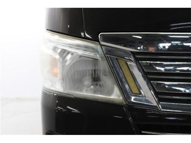 NISSAN CARAVAN wagon 2016