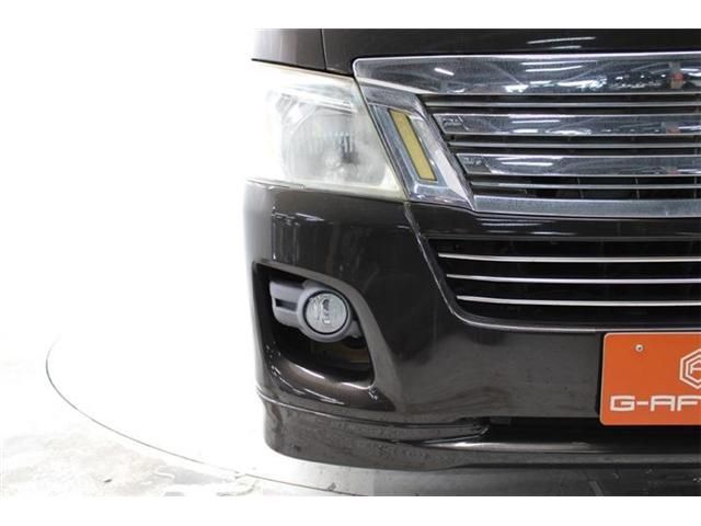 NISSAN CARAVAN wagon 2016