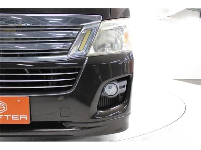 NISSAN CARAVAN wagon 2016