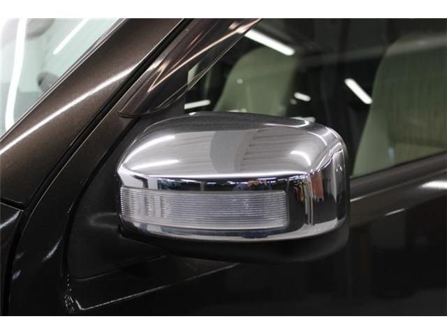 NISSAN CARAVAN wagon 2016