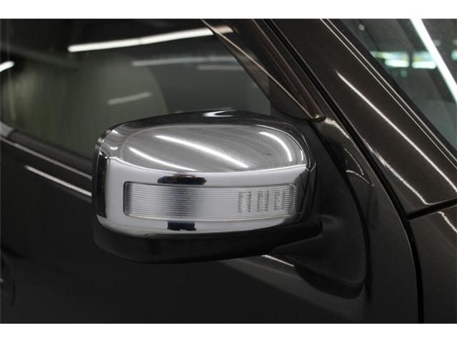 NISSAN CARAVAN wagon 2016