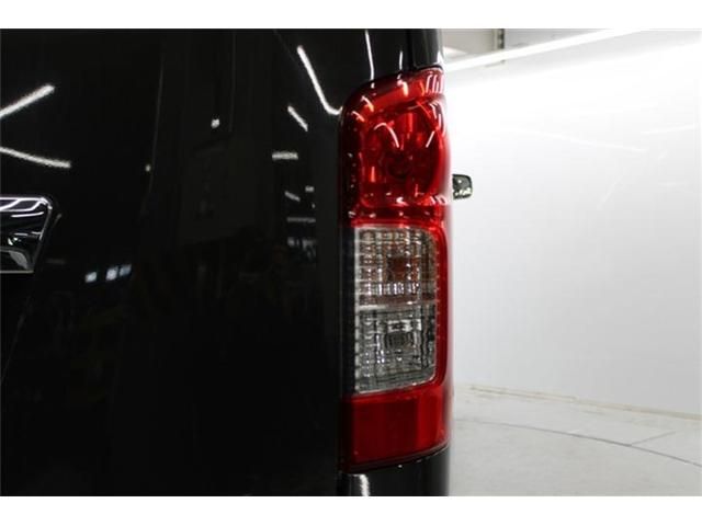 NISSAN CARAVAN wagon 2016