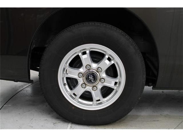 NISSAN CARAVAN wagon 2016