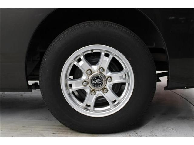 NISSAN CARAVAN wagon 2016