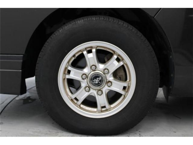 NISSAN CARAVAN wagon 2016