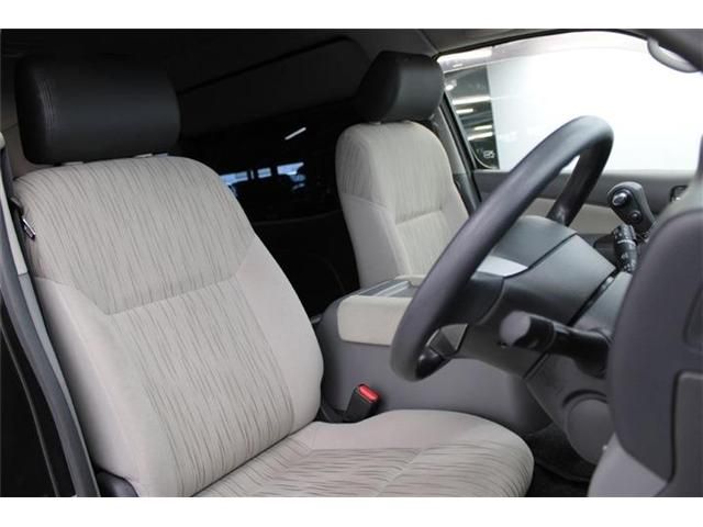 NISSAN CARAVAN wagon 2016