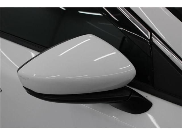 MAZDA MAZDA3 SEDAN 2019