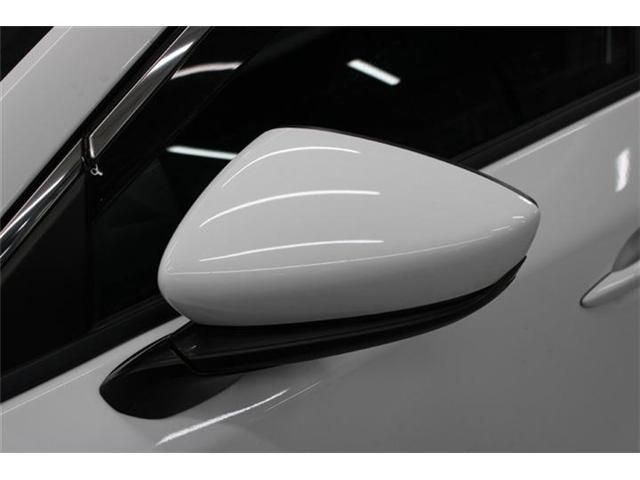 MAZDA MAZDA3 SEDAN 2019