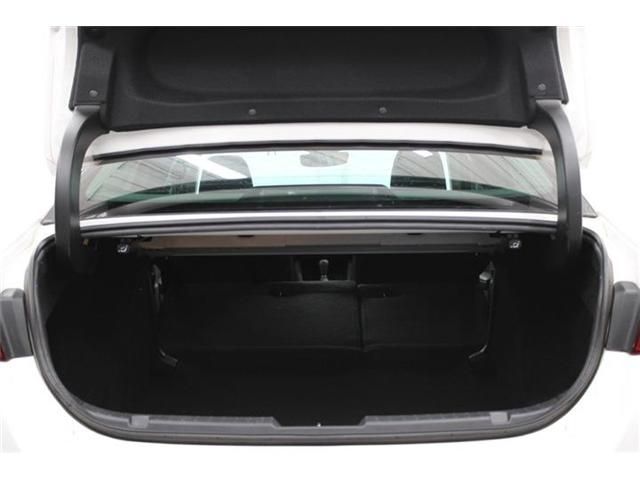 MAZDA MAZDA3 SEDAN 2019