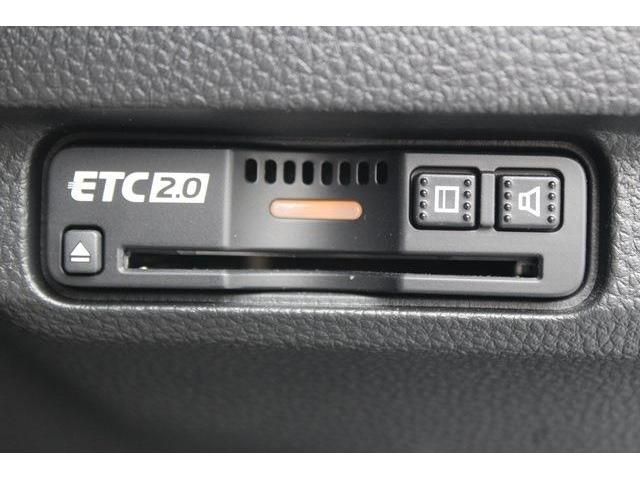 HONDA CIVIC hatchback 2023