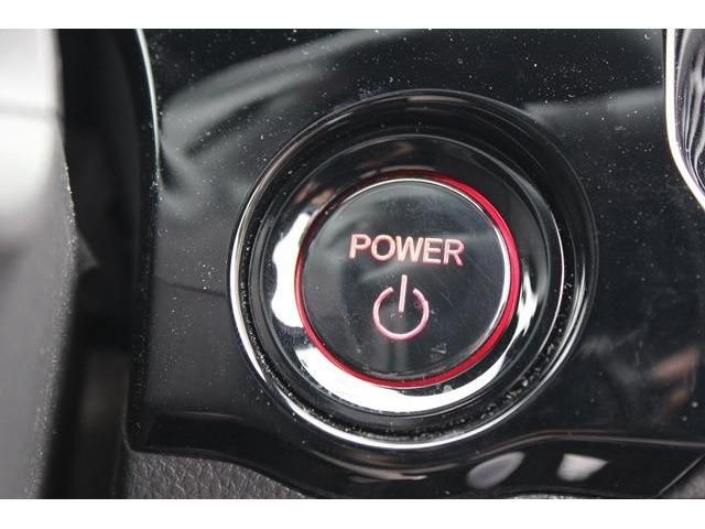 HONDA CIVIC hatchback 2023