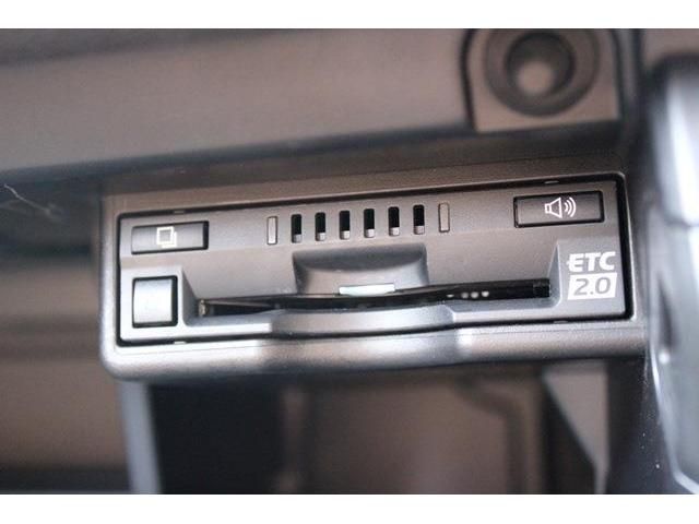 TOYOTA LEXUS UX250h 2019