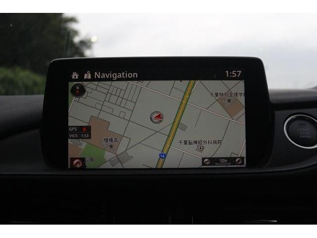 MAZDA ATENZA Wagon 2018