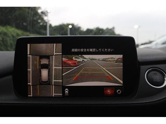 MAZDA ATENZA Wagon 2018