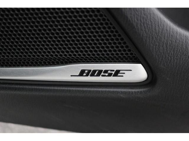 MAZDA ATENZA Wagon 2018