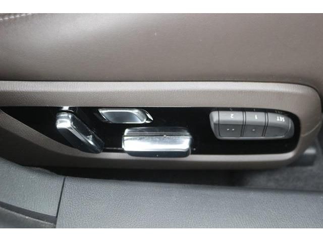 MAZDA ATENZA Wagon 2018