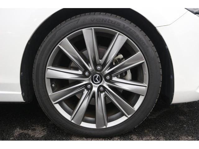 MAZDA ATENZA Wagon 2018