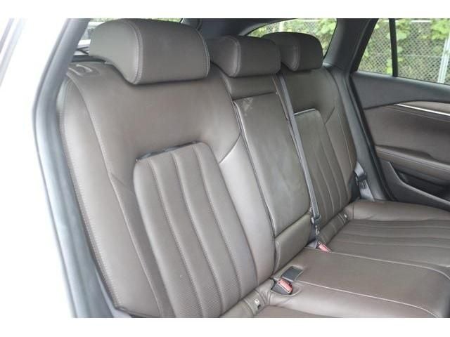 MAZDA ATENZA Wagon 2018