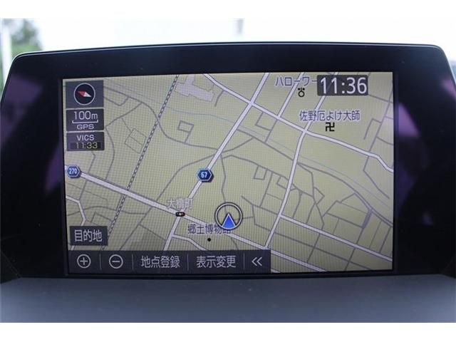 TOYOTA CROWN sedan hybrid 2018