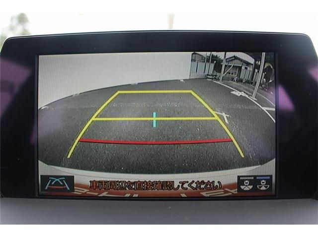 TOYOTA CROWN sedan hybrid 2018