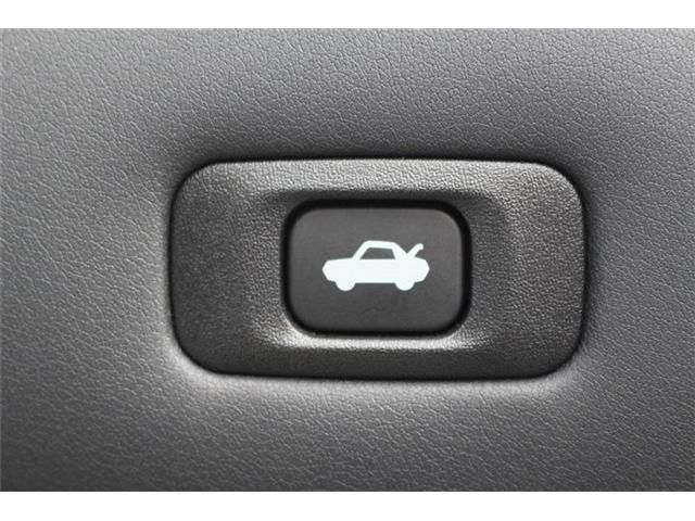 TOYOTA CROWN sedan hybrid 2018