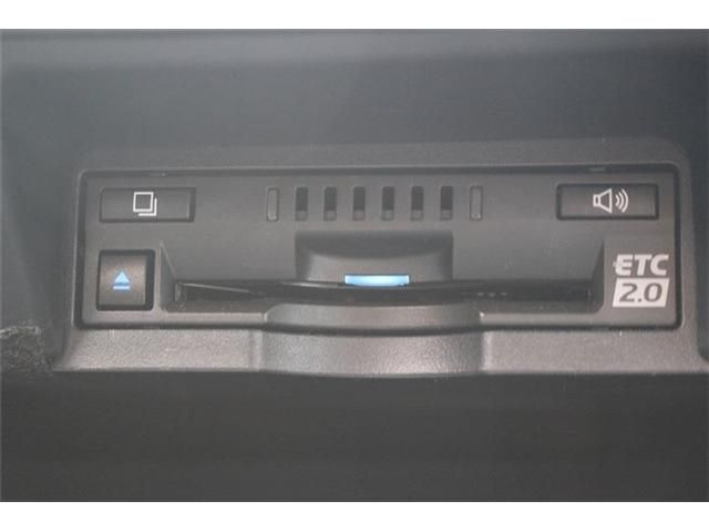 TOYOTA CROWN sedan hybrid 2018