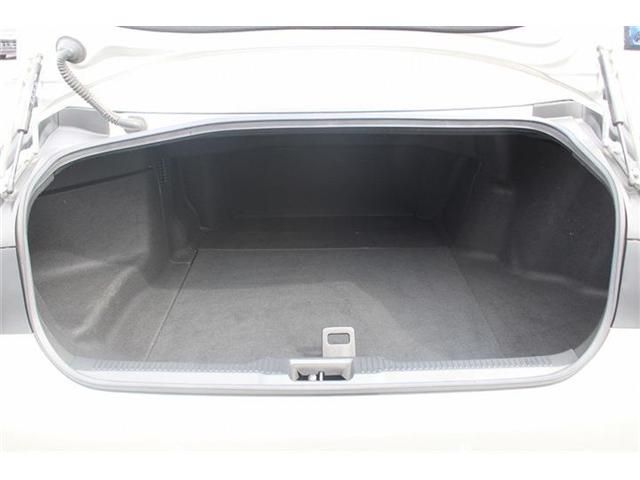 TOYOTA CROWN sedan hybrid 2018