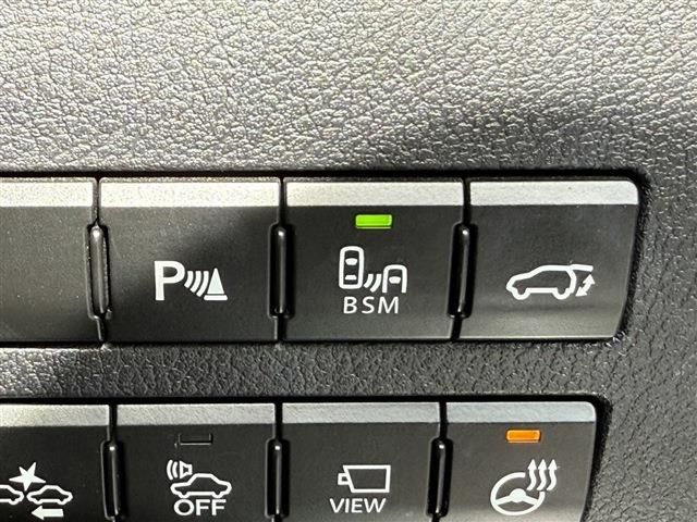 TOYOTA LEXUS NX300h 2014