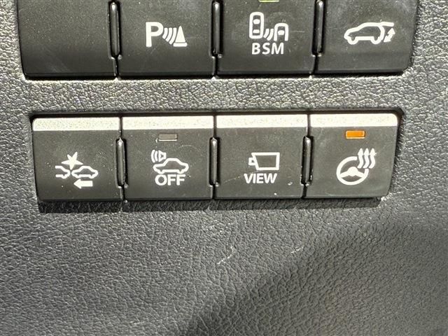 TOYOTA LEXUS NX300h 2014