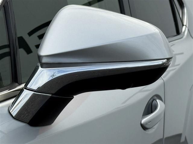 TOYOTA LEXUS NX300h 2014