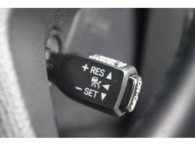 TOYOTA VELLFIRE 2015