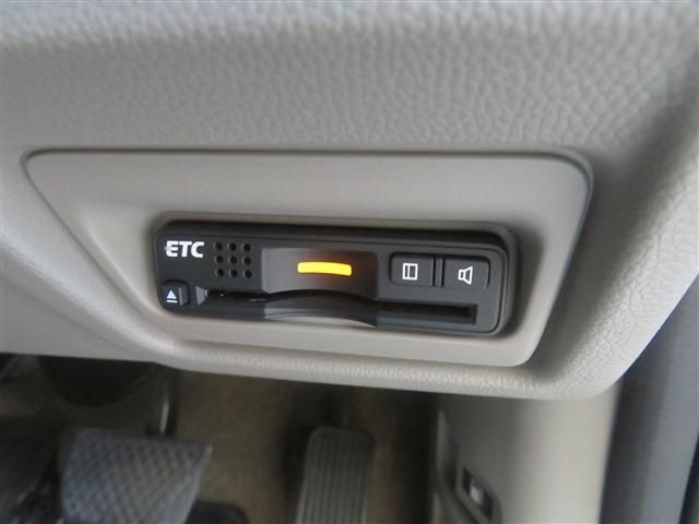 HONDA STEPWAGON 2015