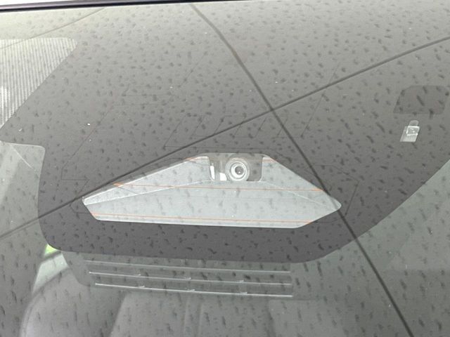 TOYOTA COROLLA CROSS HYBRID 2024