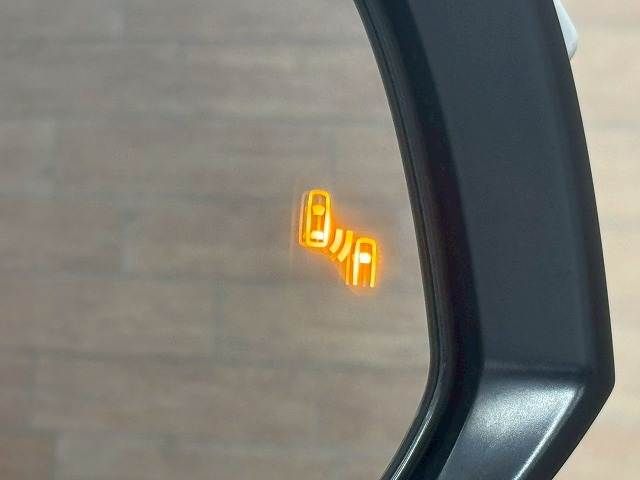 TOYOTA HARRIER 2WD 2023