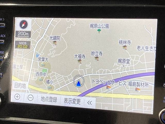 TOYOTA HILUX 4WD 2023