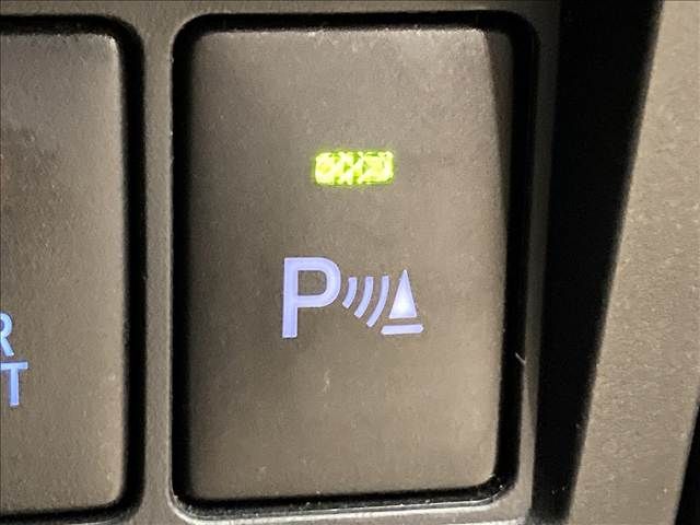 TOYOTA HILUX 4WD 2023