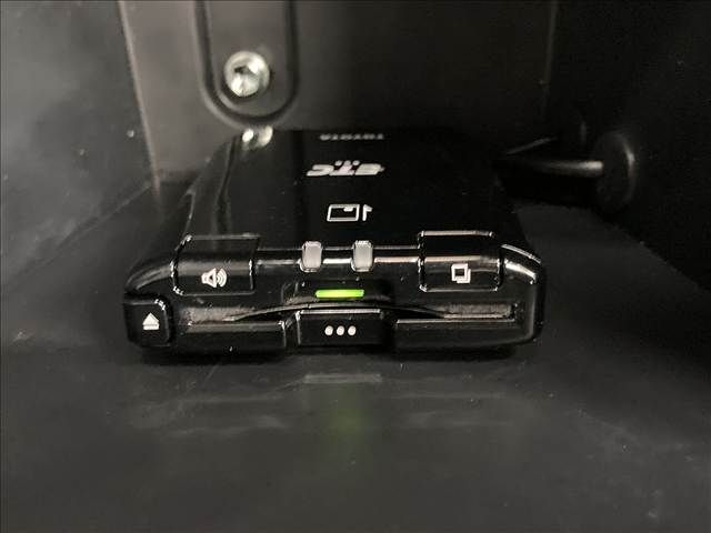 TOYOTA HILUX 4WD 2023