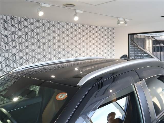 TOYOTA YARIS CROSS HYBRID 2024