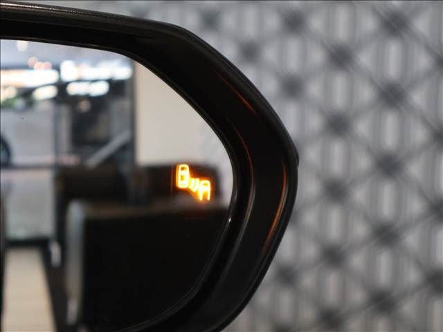 TOYOTA YARIS CROSS HYBRID 2024