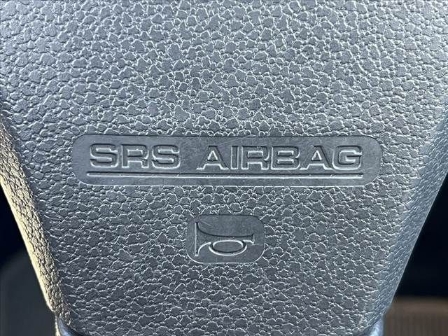 DAIHATSU MIRA e:S 2016