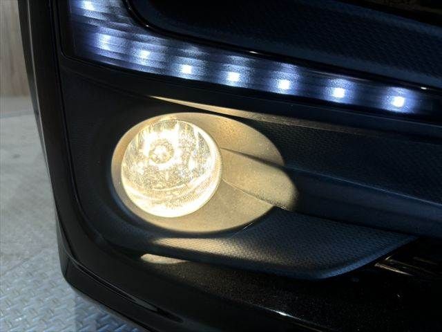 SUBARU IMPREZA SPORT 2017