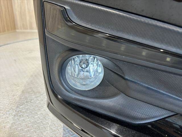 SUBARU IMPREZA SPORT 2017