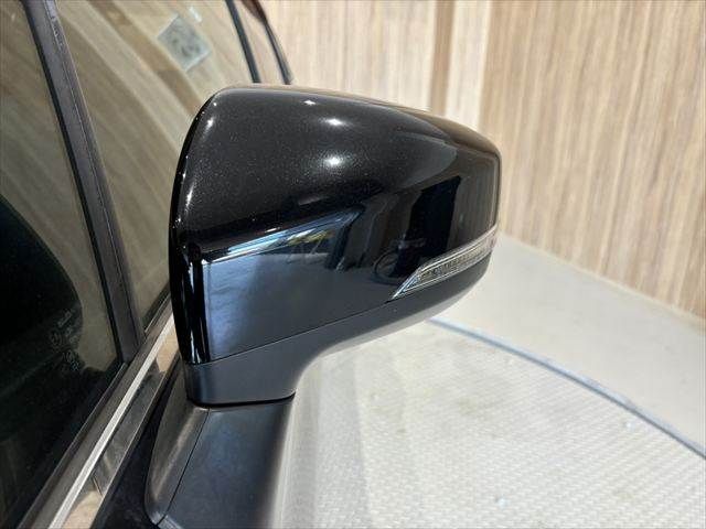 SUBARU IMPREZA SPORT 2017