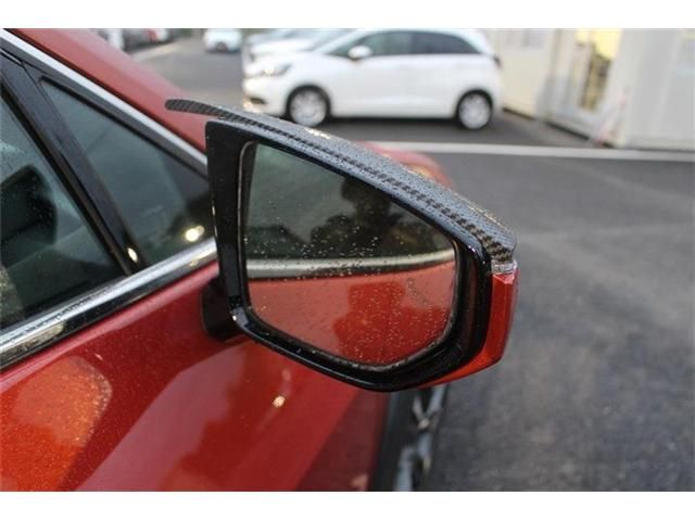 TOYOTA LEXUS UX250h 2019