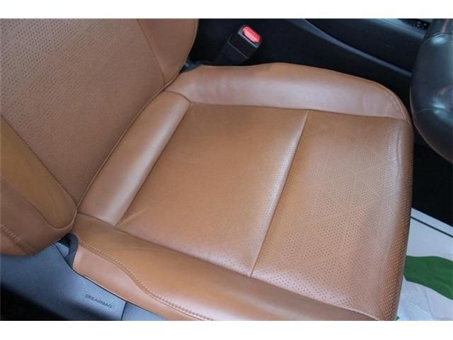 TOYOTA LEXUS UX250h 2019