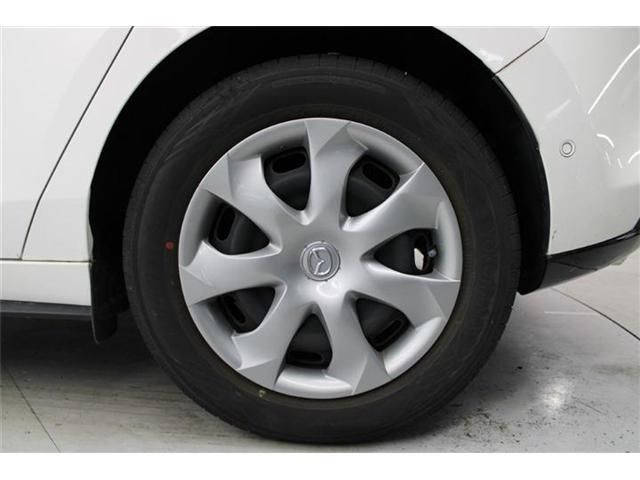 MAZDA MAZDA3 FASTBACK 2020