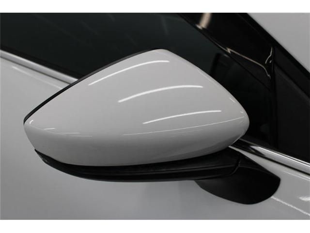 MAZDA MAZDA3 FASTBACK 2020