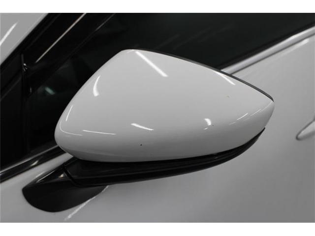 MAZDA MAZDA3 FASTBACK 2020